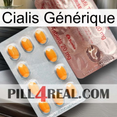 Cialis Générique new13